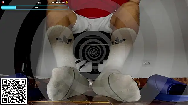 Snapshot of Alphacashmaster777 chatting on July 9, 2026, 4:55 pm Alphacashmaster777 online show from July 9, 2026, 4:55 pm