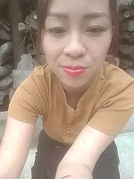 tieutam122 online show from December 22, 2025, 8:00 am