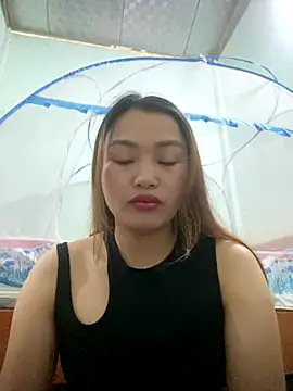 muti99 online show from December 5, 2025, 6:44 am