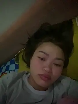 muti99 online show from February 9, 2026, 11:20 pm