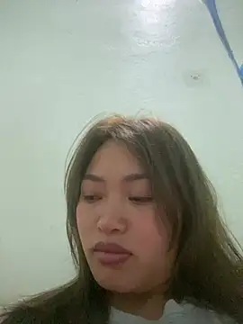 muti99 online show from February 10, 2026, 3:27 pm