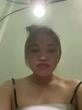 muti99 online show from February 21, 2026, 12:39 pm