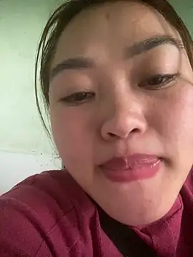 muti99 online show from February 23, 2026, 5:38 am