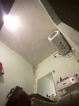 muti99 online show from February 25, 2026, 12:59 pm