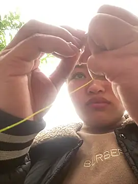 muti99 online show from March 6, 2026, 8:11 am