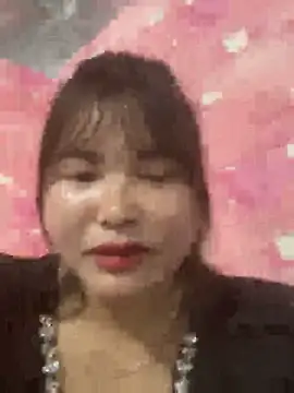 suni72 online show from December 3, 2025, 11:41 am