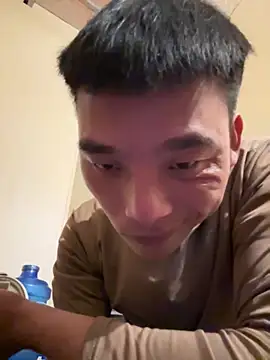 sanu551 online show from November 27, 2025, 4:47 am