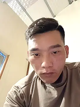 sanu551 online show from March 5, 2026, 1:23 am