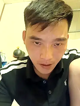 sanu551 online show from March 27, 2026, 10:26 am