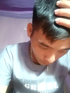 sanu551 online show from April 20, 2026, 2:09 pm