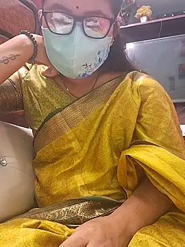 Lovely Vilika online show from November 29, 2025, 7:22 am