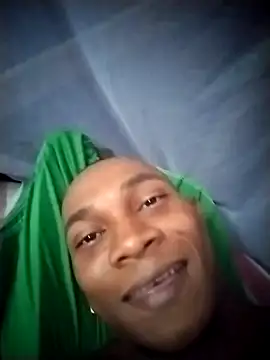 Tiigrepolla online show from November 26, 2025, 10:11 pm