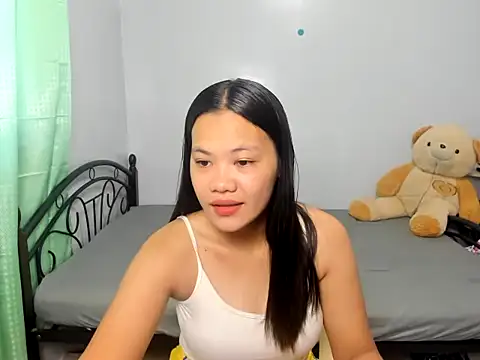 Snapshot of urasian_cha chatting on November 27, 2025, 2:46 am urasian cha online show from November 27, 2025, 2:46 am