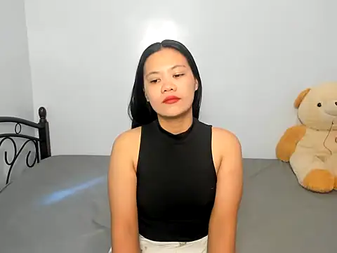 Snapshot of urasian_cha chatting on December 3, 2025, 5:26 am urasian cha online show from December 3, 2025, 5:26 am