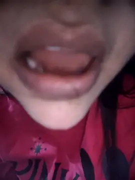 01Monika online show from December 2, 2025, 5:52 pm