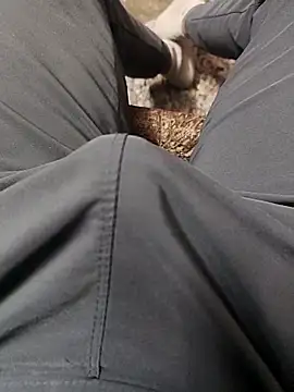 Snapshot of bigdick2299 chatting on December 17, 2025, 2:56 pm bigdick2299 online show from December 17, 2025, 2:56 pm