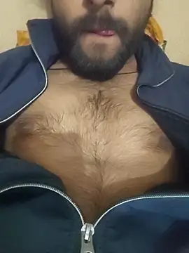 Snapshot of bigdick2299 chatting on December 21, 2025, 8:49 pm bigdick2299 online show from December 21, 2025, 8:49 pm