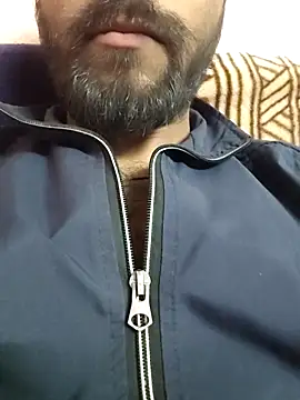 Snapshot of bigdick2299 chatting on December 22, 2025, 3:09 pm bigdick2299 online show from December 22, 2025, 3:09 pm