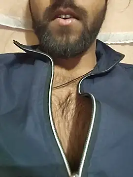 Snapshot of bigdick2299 chatting on January 6, 2026, 6:11 pm bigdick2299 online show from January 6, 2026, 6:11 pm