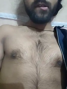 Snapshot of bigdick2299 chatting on January 7, 2026, 11:51 pm bigdick2299 online show from January 7, 2026, 11:51 pm