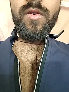 Snapshot of bigdick2299 chatting on January 11, 2026, 8:08 am bigdick2299 online show from January 11, 2026, 8:08 am