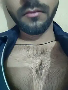 Snapshot of bigdick2299 chatting on January 13, 2026, 1:11 am bigdick2299 online show from January 13, 2026, 1:11 am