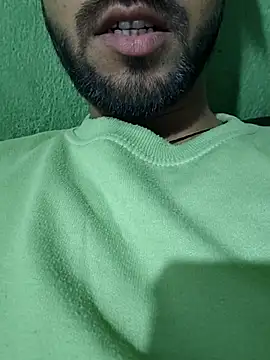 Snapshot of bigdick2299 chatting on January 14, 2026, 6:08 am bigdick2299 online show from January 14, 2026, 6:08 am