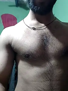 Snapshot of bigdick2299 chatting on February 5, 2026, 3:49 pm bigdick2299 online show from February 5, 2026, 3:49 pm