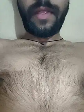 Snapshot of bigdick2299 chatting on February 6, 2026, 11:08 pm bigdick2299 online show from February 6, 2026, 11:08 pm