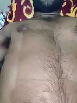 Snapshot of bigdick2299 chatting on February 10, 2026, 11:42 pm bigdick2299 online show from February 10, 2026, 11:42 pm