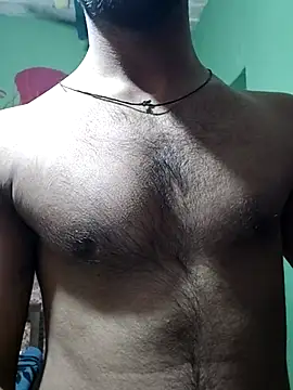 Snapshot of bigdick2299 chatting on February 17, 2026, 3:51 pm bigdick2299 online show from February 17, 2026, 3:51 pm