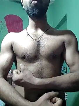 Snapshot of bigdick2299 chatting on February 21, 2026, 2:07 pm bigdick2299 online show from February 21, 2026, 2:07 pm