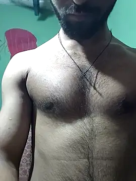 Snapshot of bigdick2299 chatting on February 24, 2026, 2:15 pm bigdick2299 online show from February 24, 2026, 2:15 pm