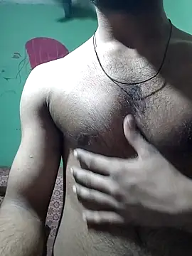 Snapshot of bigdick2299 chatting on February 26, 2026, 1:54 pm bigdick2299 online show from February 26, 2026, 1:54 pm