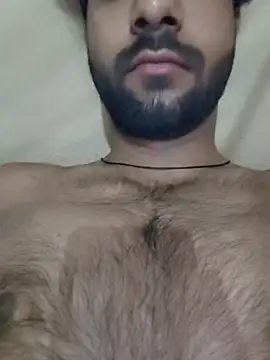 Snapshot of bigdick2299 chatting on March 2, 2026, 11:11 pm bigdick2299 online show from March 2, 2026, 11:11 pm