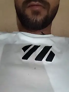 Snapshot of bigdick2299 chatting on March 3, 2026, 11:21 pm bigdick2299 online show from March 3, 2026, 11:21 pm