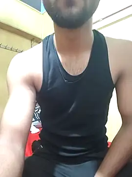 Snapshot of bigdick2299 chatting on March 6, 2026, 12:51 am bigdick2299 online show from March 6, 2026, 12:51 am