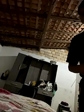 Annmo227 online show from December 4, 2025, 2:32 am