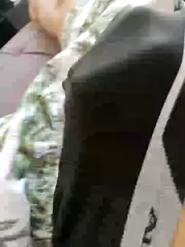 Netoo2025- online show from November 27, 2025, 2:41 pm