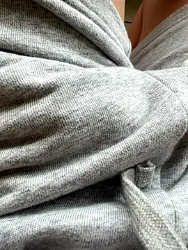 geilepik nl online show from November 25, 2025, 11:54 am