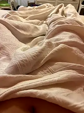 geilepik nl online show from November 27, 2025, 11:12 am