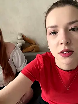 Kos visss online show from December 2, 2025, 5:24 am