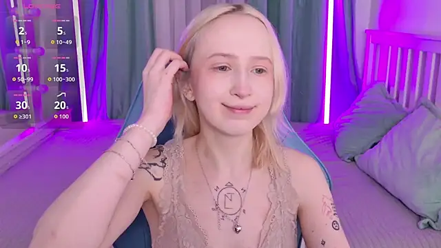  Babyface  online show from January 14, 2026, 1:17 pm