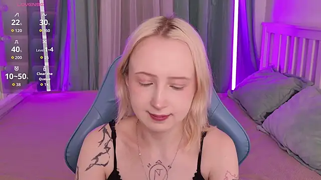  Babyface  online show from January 19, 2026, 1:04 pm