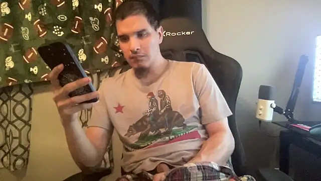 freakymexcian online show from December 3, 2025, 8:00 am