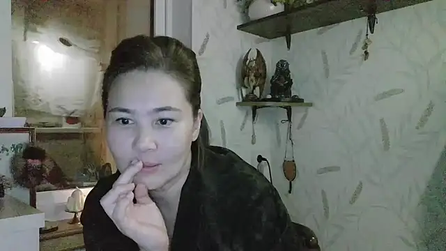 Snapshot of Nettie_Allie chatting on December 2, 2025, 9:54 pm Nettie Allie online show from December 2, 2025, 9:54 pm