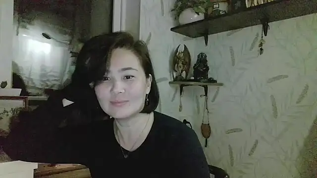 Snapshot of Nettie_Allie chatting on December 3, 2025, 10:08 pm Nettie Allie online show from December 3, 2025, 10:08 pm