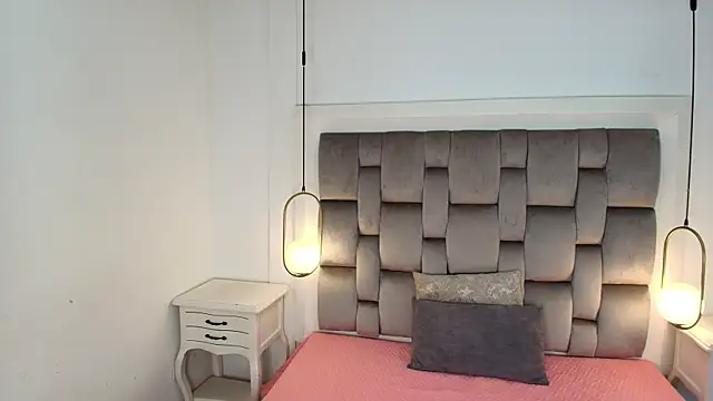 gaby smit   online show from November 28, 2025, 11:35 am