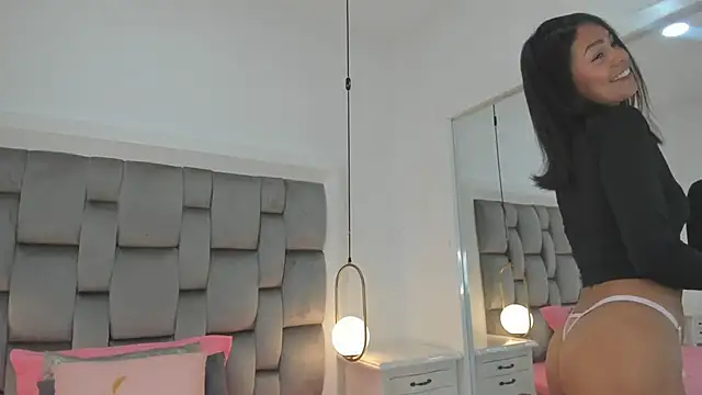 gaby smit   online show from January 19, 2026, 11:36 am