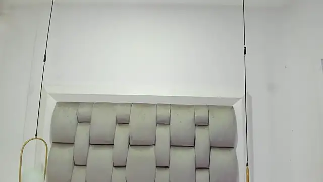 Snapshot of gaby_smit__ chatting on May 19, 2026, 11:38 am gaby smit online show from May 19, 2026, 11:38 am